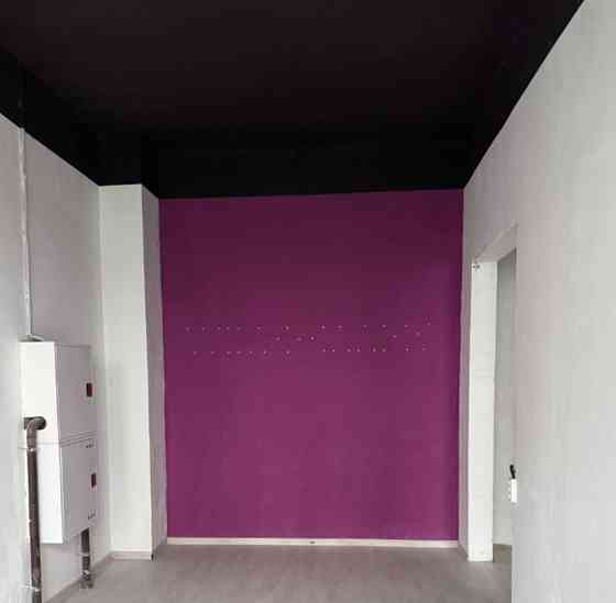 Свободного назначения, 57 м2 Санкт-Петербург