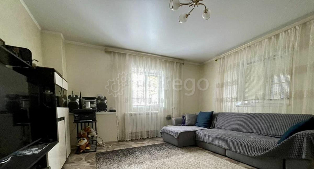 Дом, 166 м2, 11.08 сотки, 2 эт. Сергиев Посад - изображение 7