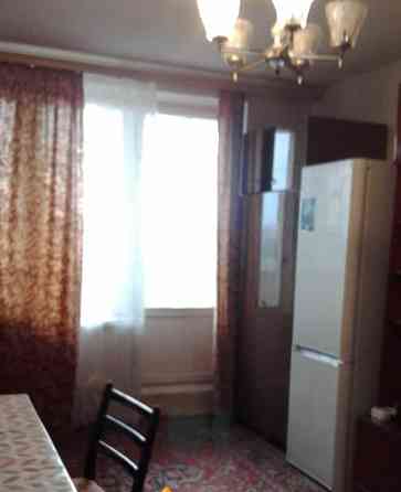 Комната, 62.8 м2, 11/12 эт. Москва