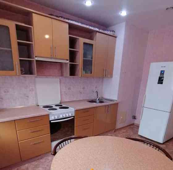 3-комн. квартира, 63 м2, 7/10 эт. Бийск