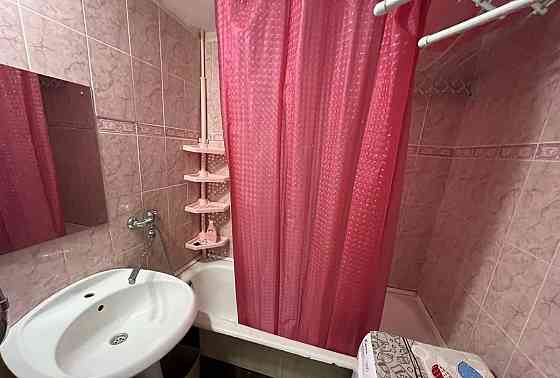 2-комн. квартира, 41 м2, 7/9 эт. Старый Оскол