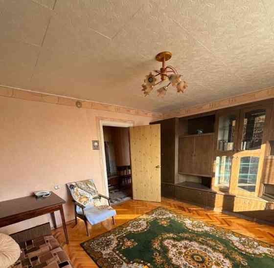4-комн. квартира, 74 м2, 11/12 эт. Балашиха