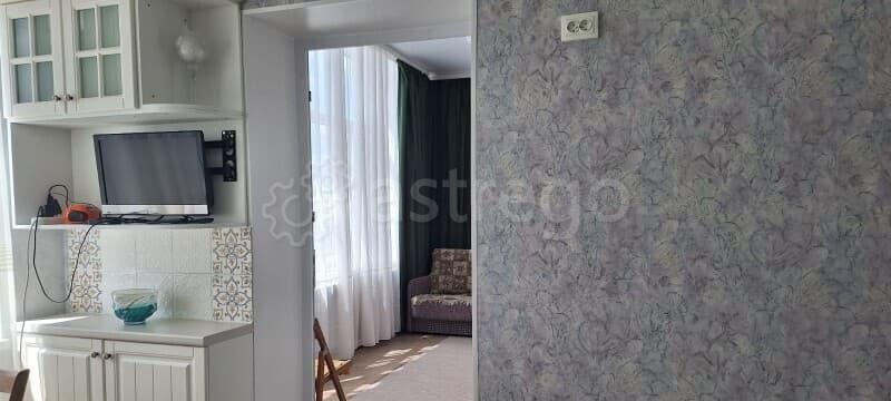 Коттедж, 153 м2 Стрелецкое - изображение 9