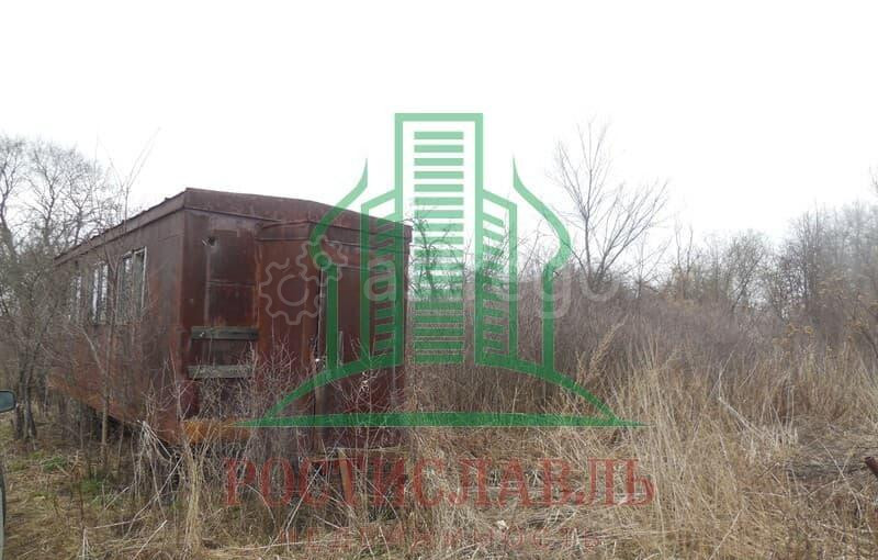 Земля под ИЖС, 12 соток Зарайск - изображение 1