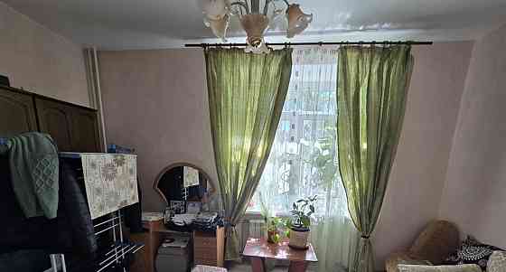 4-комн. квартира, 91 м2, 1/5 эт. Лыткарино