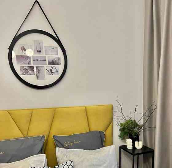 2-комн. квартира, 35 м2, 4/12 эт. Мытищи