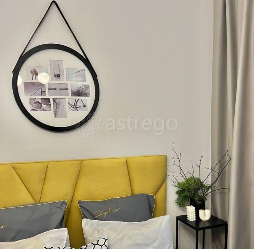 2-комн. квартира, 35 м2, 4/12 эт. Мытищи - изображение 2