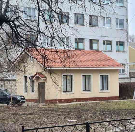 Свободного назначения, 49 м2 Белгород