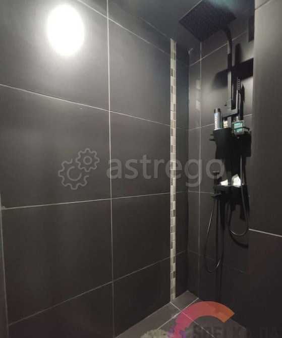 Студия, 54 м2, 1/9 эт. Нефтекамск - изображение 3