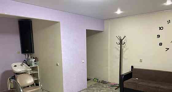 Свободного назначения, 40 м2 Володарский