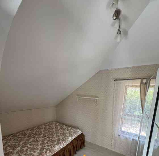 Коттедж, 224 м2, 5.4 сотки, 2 эт. Уфа