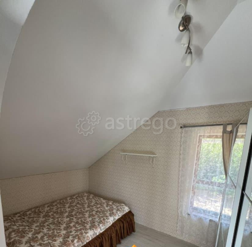 Коттедж, 224 м2, 5.4 сотки, 2 эт. Уфа - изображение 6