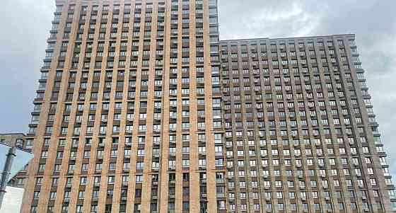 4-комн. апарт-ы, 68 м2, 22/23 эт. Москва