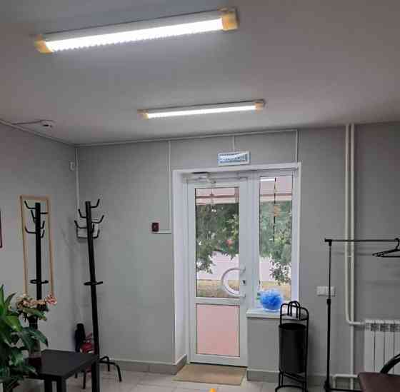 Офис, 42.5 м Майкоп