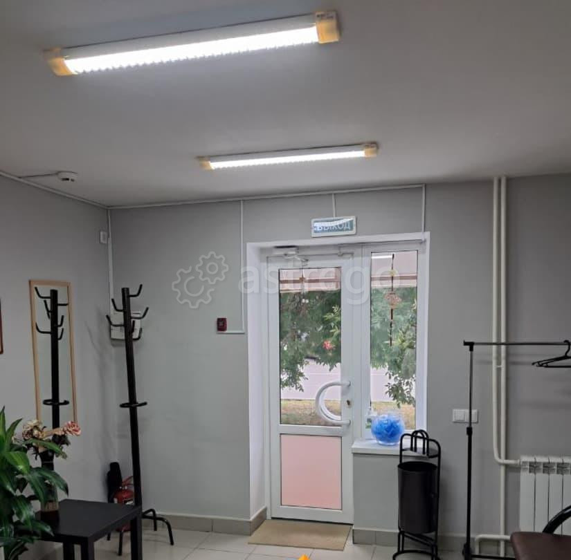 Офис, 42.5 м Майкоп - изображение 6