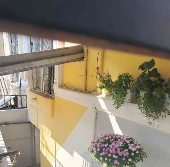 Свободного назначения, 137 м2 Уфа