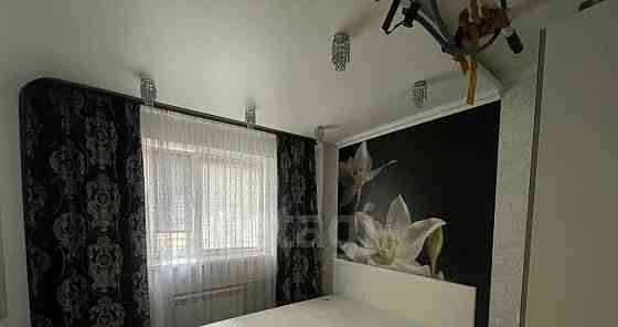 3-комн. квартира, 69.8 м2, 8/16 эт. Лобня