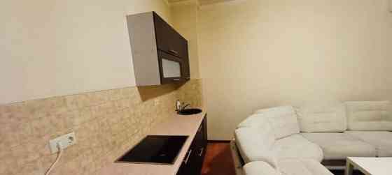 3-комн. квартира, 77 м2, 1/22 эт. Красногорск