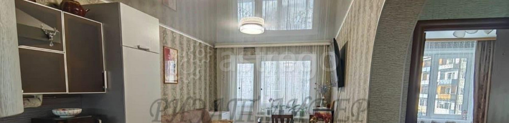 2-комн. квартира, 50 м2, 3/5 эт. Горно-Алтайск - изображение 7