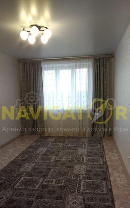 2-комн. квартира, 64 м2, 6/13 эт. Уфа - изображение 6