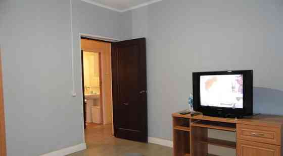 2-комн. квартира, 45 м2, 2/2 эт. Домодедово