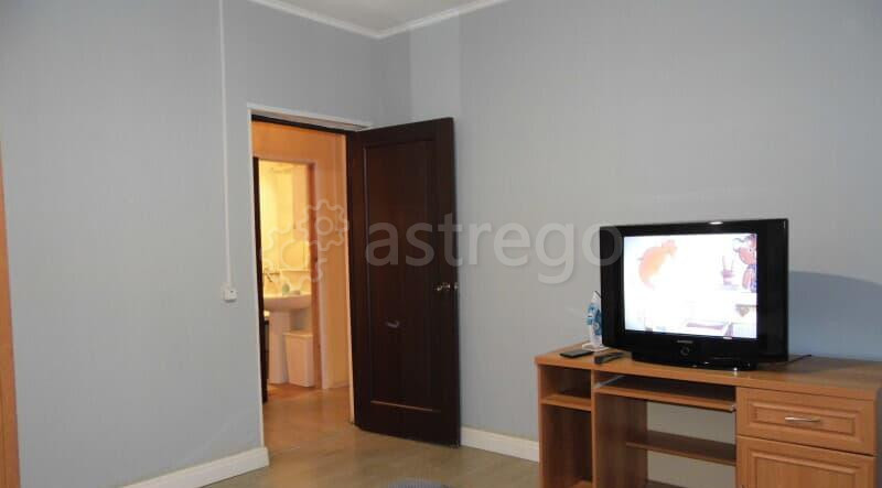 2-комн. квартира, 45 м2, 2/2 эт. Домодедово - изображение 3