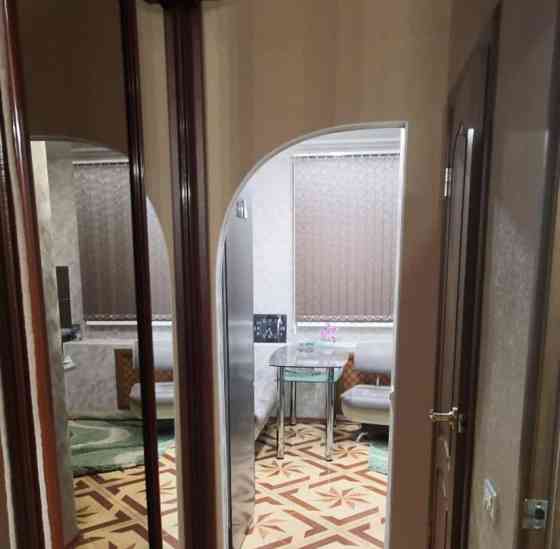 2-комн. квартира, 57.9 м2, 9/9 эт. Тында