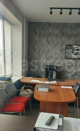 Офис, 22.4 м2 Уфа - изображение 5