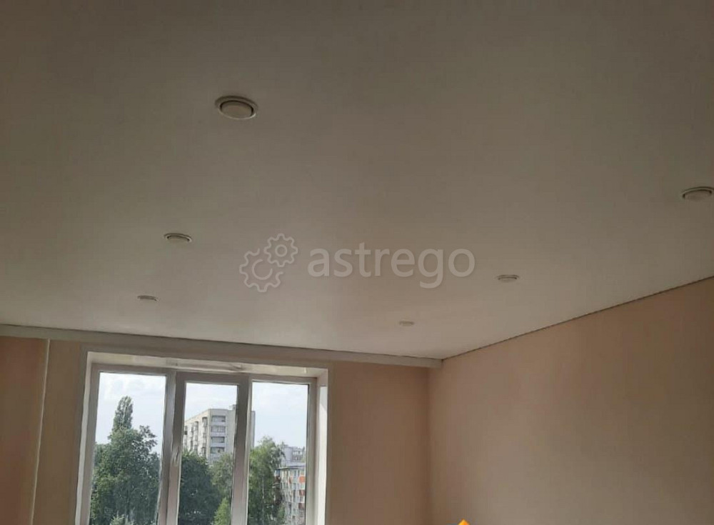 Комната, 16 м2, 5/9 эт. Старый Оскол - изображение 4