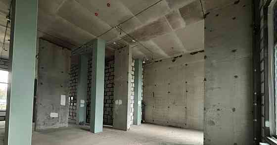 Торговое помещение, 101 м2 Котельники