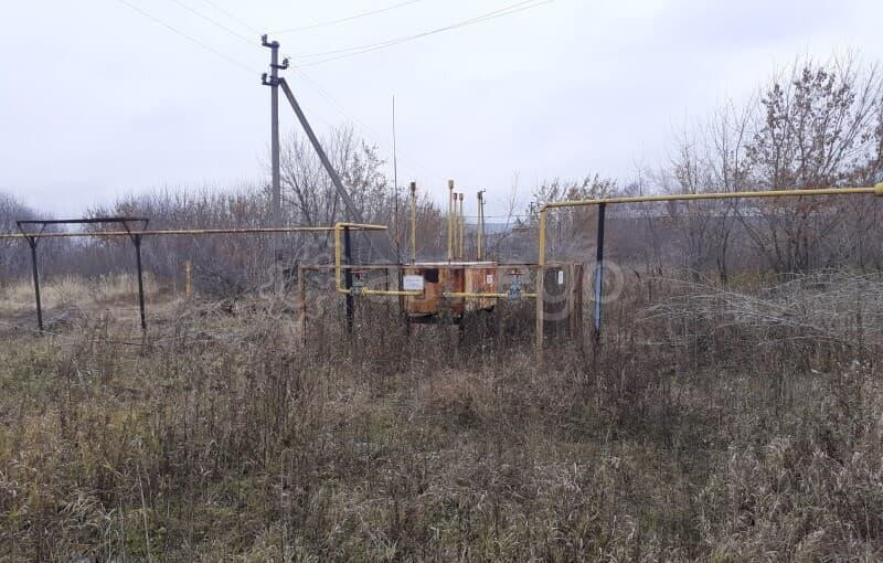 Склад, 7000 м2 Уфа - изображение 9