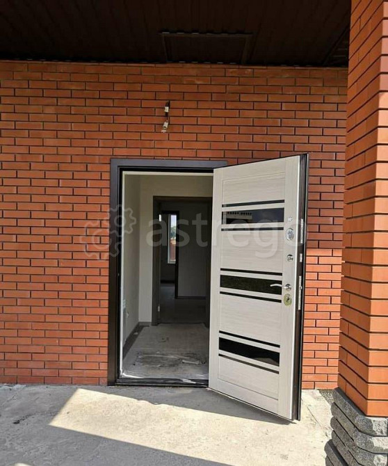 Дом, 96 м2, 15 соток, 1 эт. Белгород - изображение 3