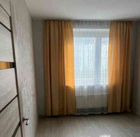 2-комн. квартира, 52.2 м2, 4/15 эт. Москва