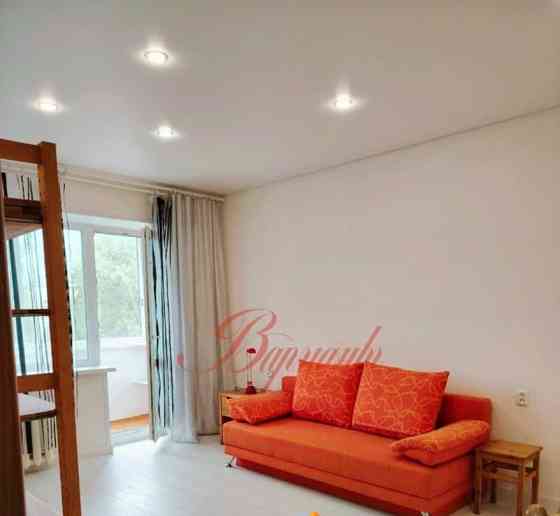 2-комн. квартира, 53.7 м2, 3/5 эт. Северодвинск