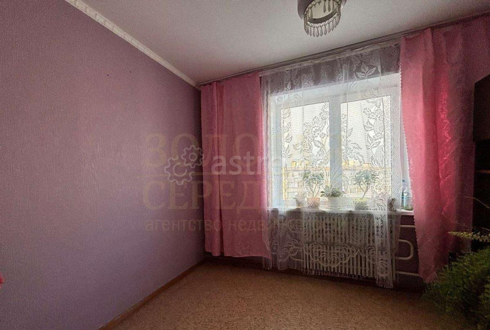 4-комн. квартира, 76 м2, 9/9 эт. Старый Оскол - изображение 9