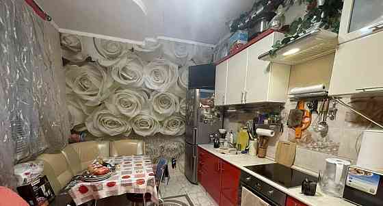 Дом, 100 м2, 7 соток, 1 эт. Руза