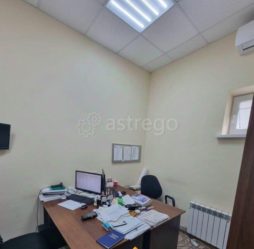 Торговое помещение, 161 м2 Разумное - изображение 7