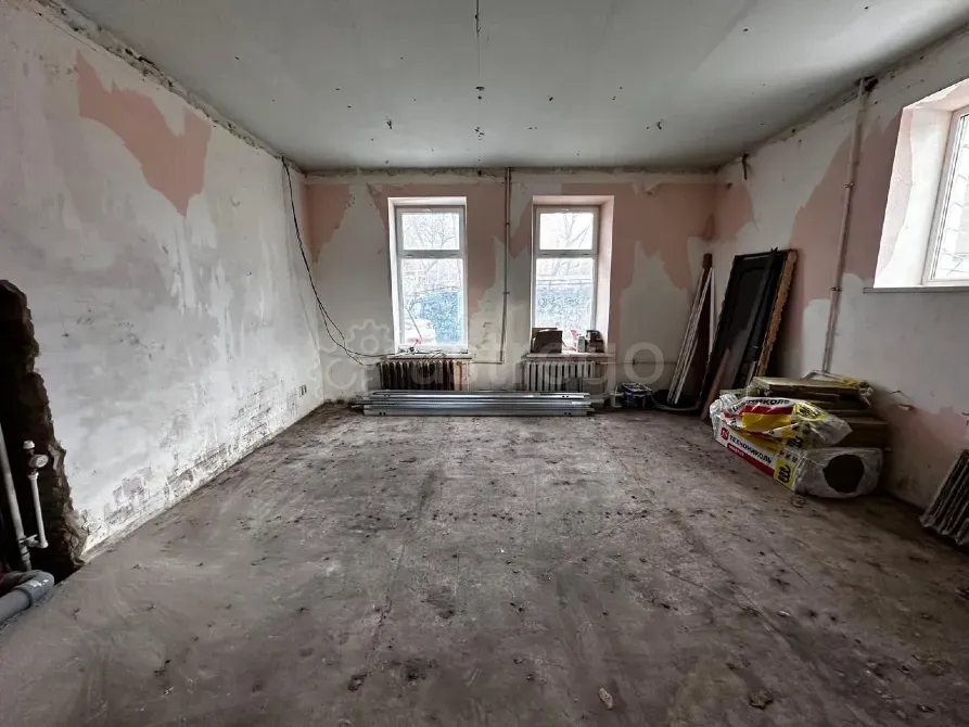 Сдам помещение свободного назначения 127 кв.м. Азов - изображение 3