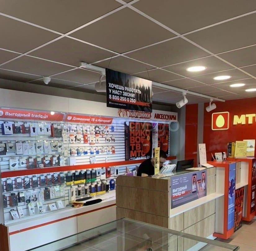 Свободного назначения, 55 м2 Майкоп - изображение 5