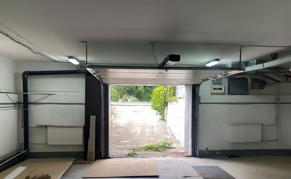 Продам складское помещение, 229.8 м2 Санкт-Петербург - изображение 3