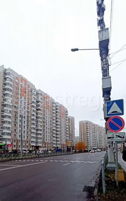 4-комн. квартира, 92.7 м2, 1/14 эт. Подольск - изображение 5