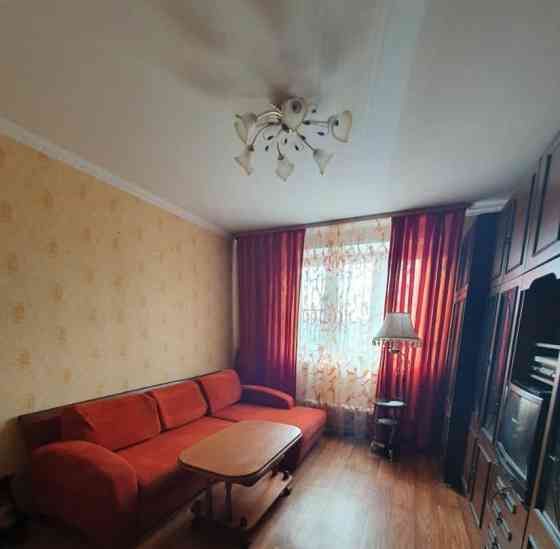 2-комн. квартира, 53 м2, 13/16 эт. Москва
