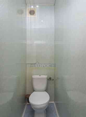 2-комн. квартира, 54.7 м2, 1/5 эт. Благовещенск