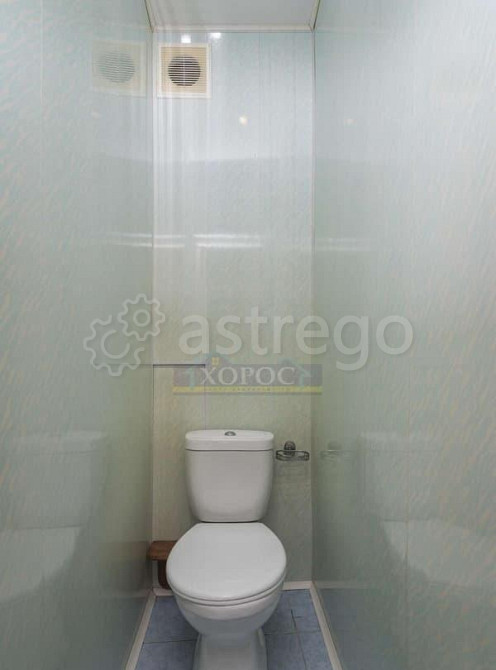 2-комн. квартира, 54.7 м2, 1/5 эт. Благовещенск - изображение 3