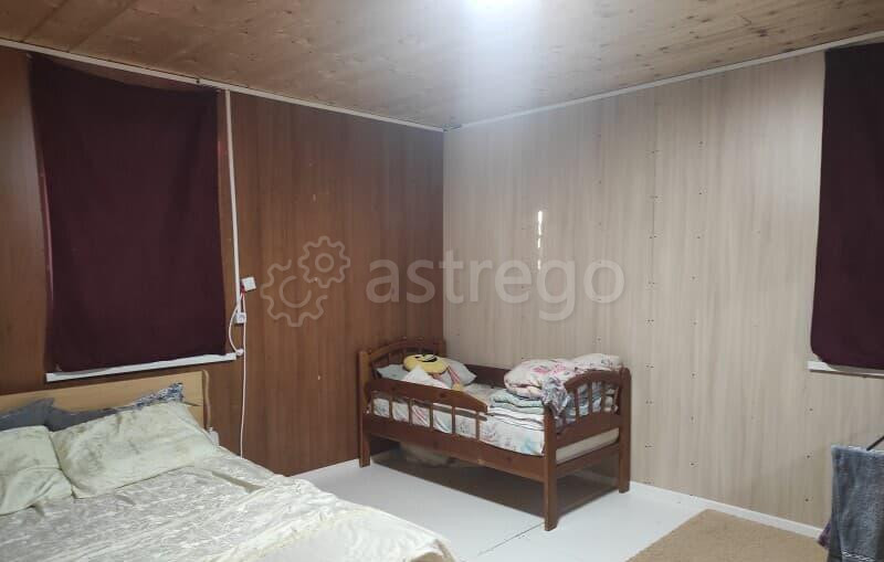 Дом, 147 м2 Волоколамск - изображение 6