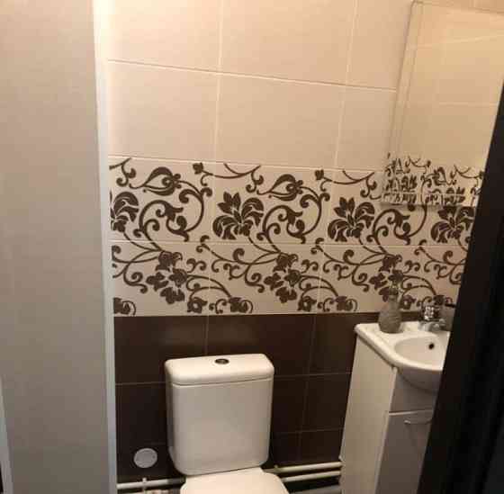 Студия, 25 м2, 10/12 эт. Санкт-Петербург