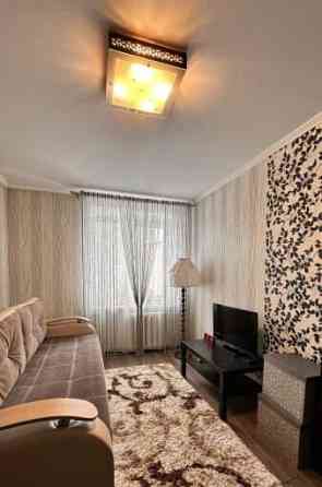 Комната, 48 м2, 5/9 эт. Раменское