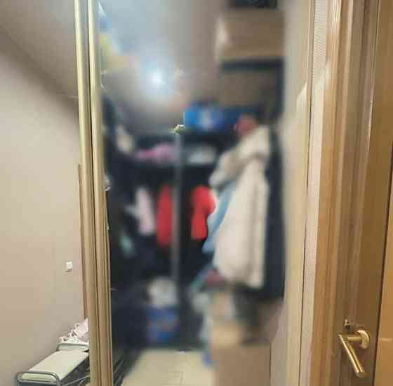 1-комн. квартира, 41.8 м2, 8/16 эт. Ивантеевка