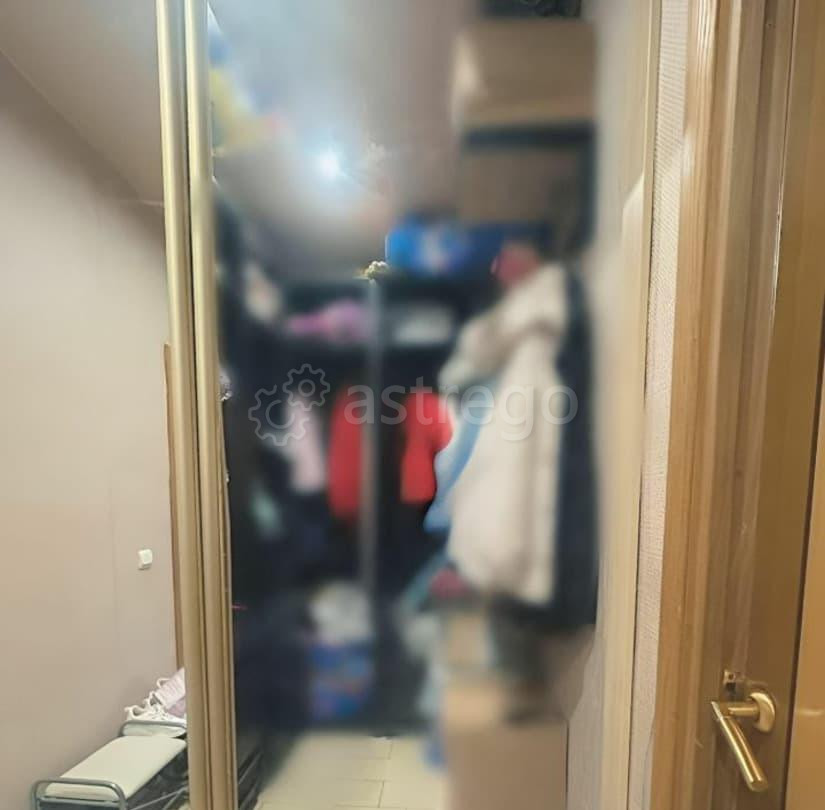 1-комн. квартира, 41.8 м2, 8/16 эт. Ивантеевка - изображение 5