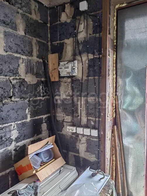 Продам гараж,  24 м2 Ангарск - изображение 4